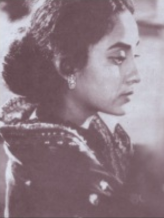 <span class="mw-page-title-main">Anwara Begum</span> Bangladeshi film actress