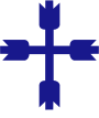 Astkreuz.svg