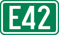 File:BE-E42.svg