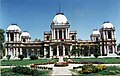 Noor Mahal front view day time