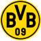 Borussia Dortmund