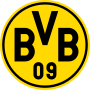 Miniatura para Borussia Dortmund