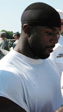 Westbrook in 2008 Brian-Westbrook-2008-Camp-Military-Appreciation.jpg