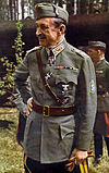 Carl Gustaf Mannerheim