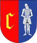 Thumbnail for File:Cerhenice CoA.png