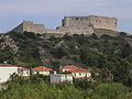 Château de Chlemoutsi