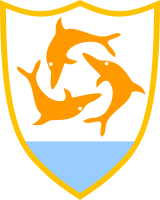 Anguilla