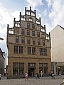 Crüwellhaus_Bielefeld_front