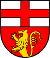 Lütz