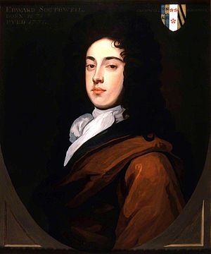 Edward Southwell, Sr. Edward Southwell.jpg