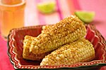 Elote recipe.jpg