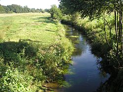 Saint-Georges-des-Groseillers ê kéng-sek