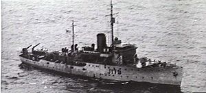 HMAS Launceston (J179).JPG