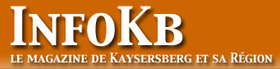 Logo de Canton de Kaysersberg