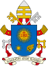 Insigne Francisci