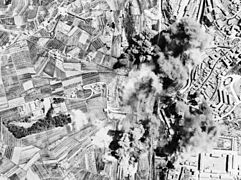 Italybombing4