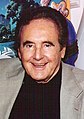 Joseph Barbera in 1993 overleden op 18 december 2006