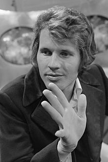 John Walker (1967).jpg