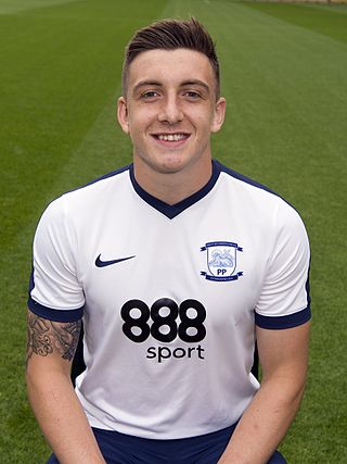 <span class="mw-page-title-main">Jordan Hugill</span> English footballer