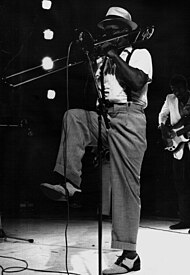 Bowie in 1980 Joseph Bowie.jpg