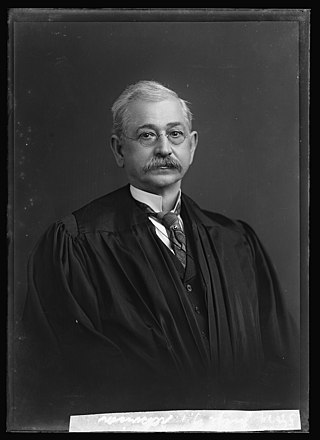 <span class="mw-page-title-main">George W. Atkinson</span> American judge, governor, and Congressman