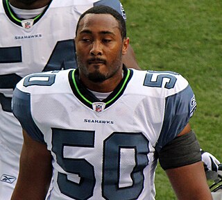 <span class="mw-page-title-main">K. J. Wright</span> American football player (born 1989)