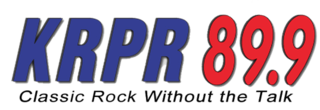 <span class="mw-page-title-main">KRPR</span> Radio station in Rochester, Minnesota