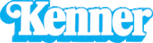 Kenner logo.gif