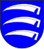 Blason de Lü