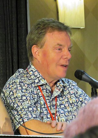 <span class="mw-page-title-main">Rob Tapert</span> American film producer