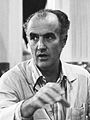 Luigi Nono (1924-1990)