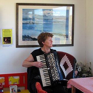 Culture of the Falkland Islands Culture of the Falkland Islands