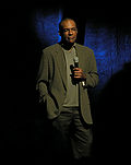 Thumbnail for File:Michael Dorn.jpg