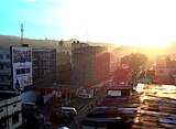 Nakuru Sunrise.jpg