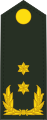 Generaal-majoorcode: nl is deprecated (Royal Netherlands Army)[45]