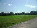 Nohuayún, Yucatán.