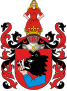 Herb duchownego