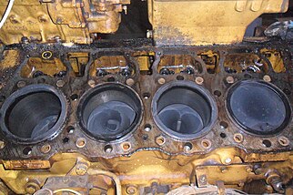 Position of pistons Position of pistons.jpg