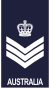 Flight Sergeant