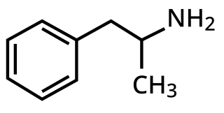 <span class="mw-page-title-main">Monoamine releasing agent</span> Class of compounds