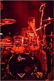 Rob Bourdon niet later dan november 2007 geboren op 20 januari 1979