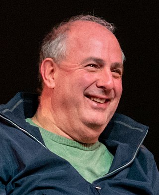 <span class="mw-page-title-main">Roger Michell</span> South African-born British film director (1956–2021)