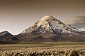 Image 6Sajama, Bolivia (from Andes)