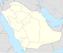 Asira is located in Saudi Arabia