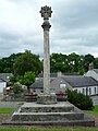 Scone mercat cross.JPG