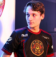 Serral 2018.jpg