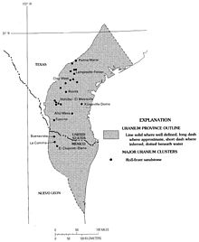 South Texas uranium province - USGS. TexasUraniumMines.jpg