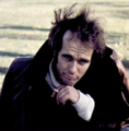 Tim Hardin overleden op 29 december 1980