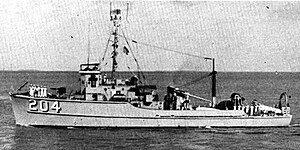 USS Thrush.jpg