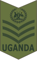 Uganda-Army-OR-7.svg